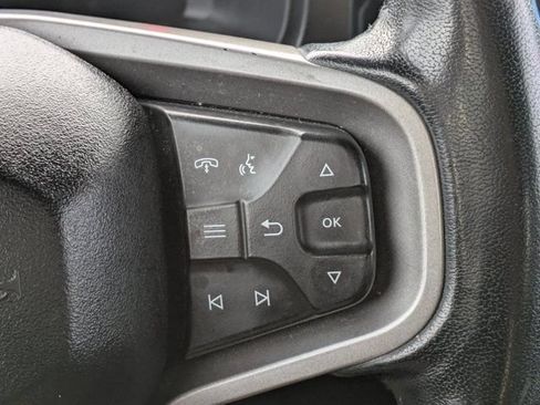 Used 2022 Ford Bronco Black Diamond AWD/4WD image 28