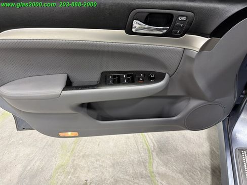 Used 2007 Acura TSX FWD image 25