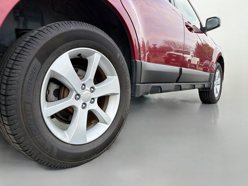 Used 2014 Subaru Outback 2.5i Premium image 13