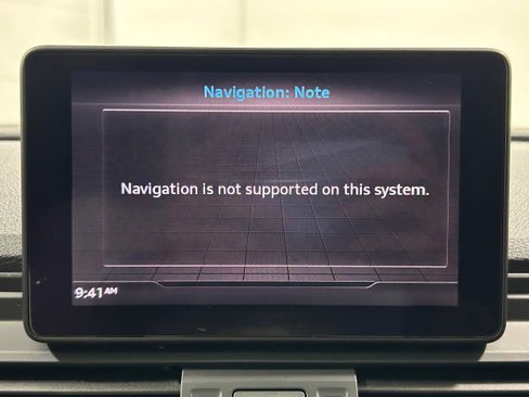 Used 2018 Audi Q5 2.0T Premium Plus w/ Premium Plus Package image 8