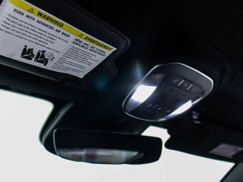 Certified 2022 Ferrari F8 Tributo image 40