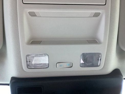 New 2025 Ford Bronco Sport Outer Banks w/ Outer Banks Tech Package+ image 71