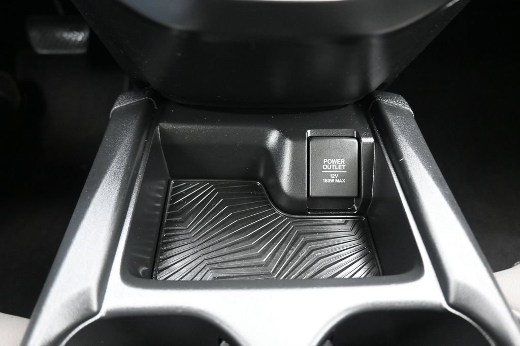 Used 2018 Honda CR-V EX-L image 23