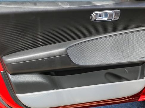 Certified 2023 Hyundai Ioniq 6 Limited RWD image 24