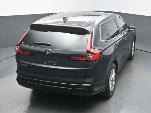 Used 2024 Honda CR-V EX-L image 54