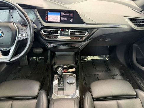 Used 2021 BMW 228i xDrive Gran Coupe w/ Convenience Package AWD/4WD image 36