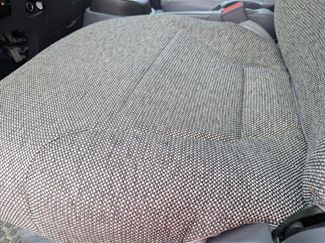 New 2025 Chevrolet Low Cab Forward 5500HG video 4