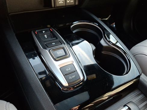Used 2019 Honda Passport Touring image 15