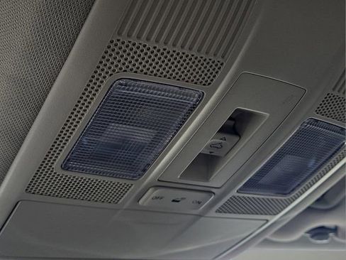 Used 2024 MAZDA CX-5 AWD 2.5 S w/ Premium Package image 26