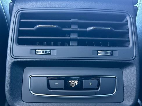 Used 2025 Audi Q7 3.0T Premium w/ Convenience Package image 63