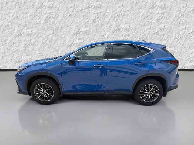Used 2024 Lexus NX 250 FWD w/ Cold Area Package image 6