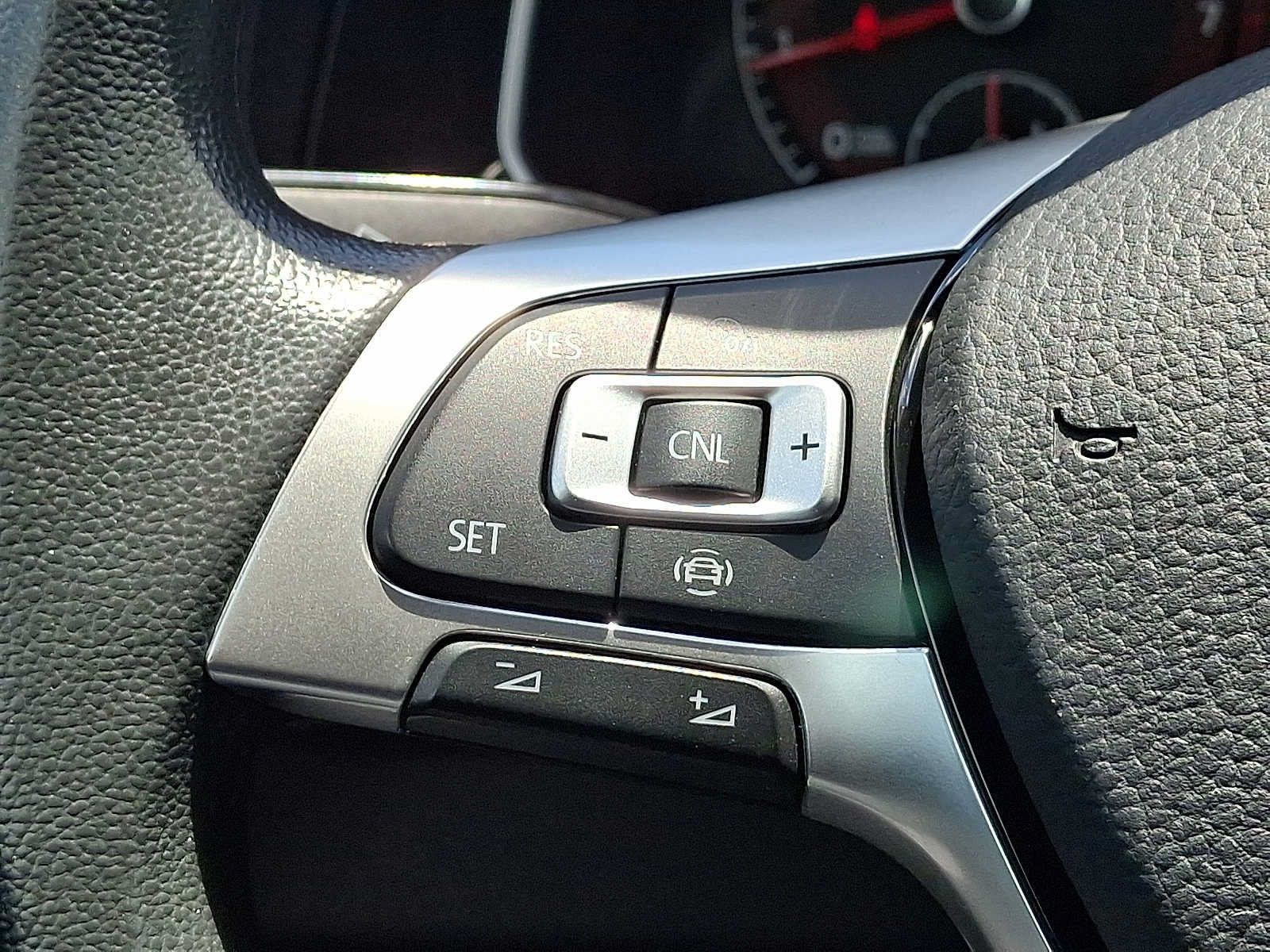 Used 2020 Volkswagen Jetta S w/ Driver Assistance Package FWD image 23