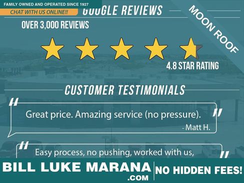 Used 2020 MAZDA CX-5 Grand Touring image 29