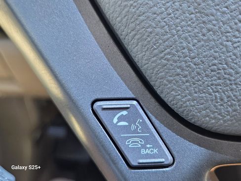 Used 2007 Acura MDX AWD/4WD image 23
