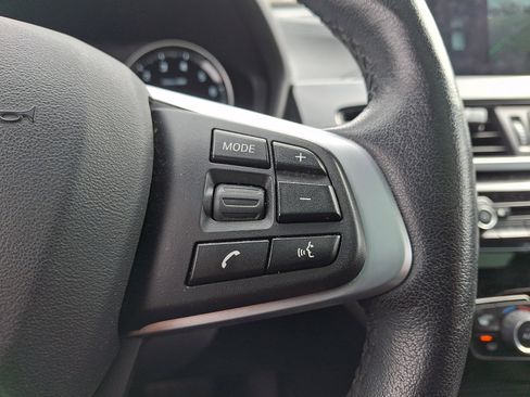 Used 2019 BMW X2 xDrive28i AWD/4WD image 23