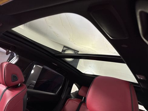 Certified 2023 Acura RDX A-Spec image 20