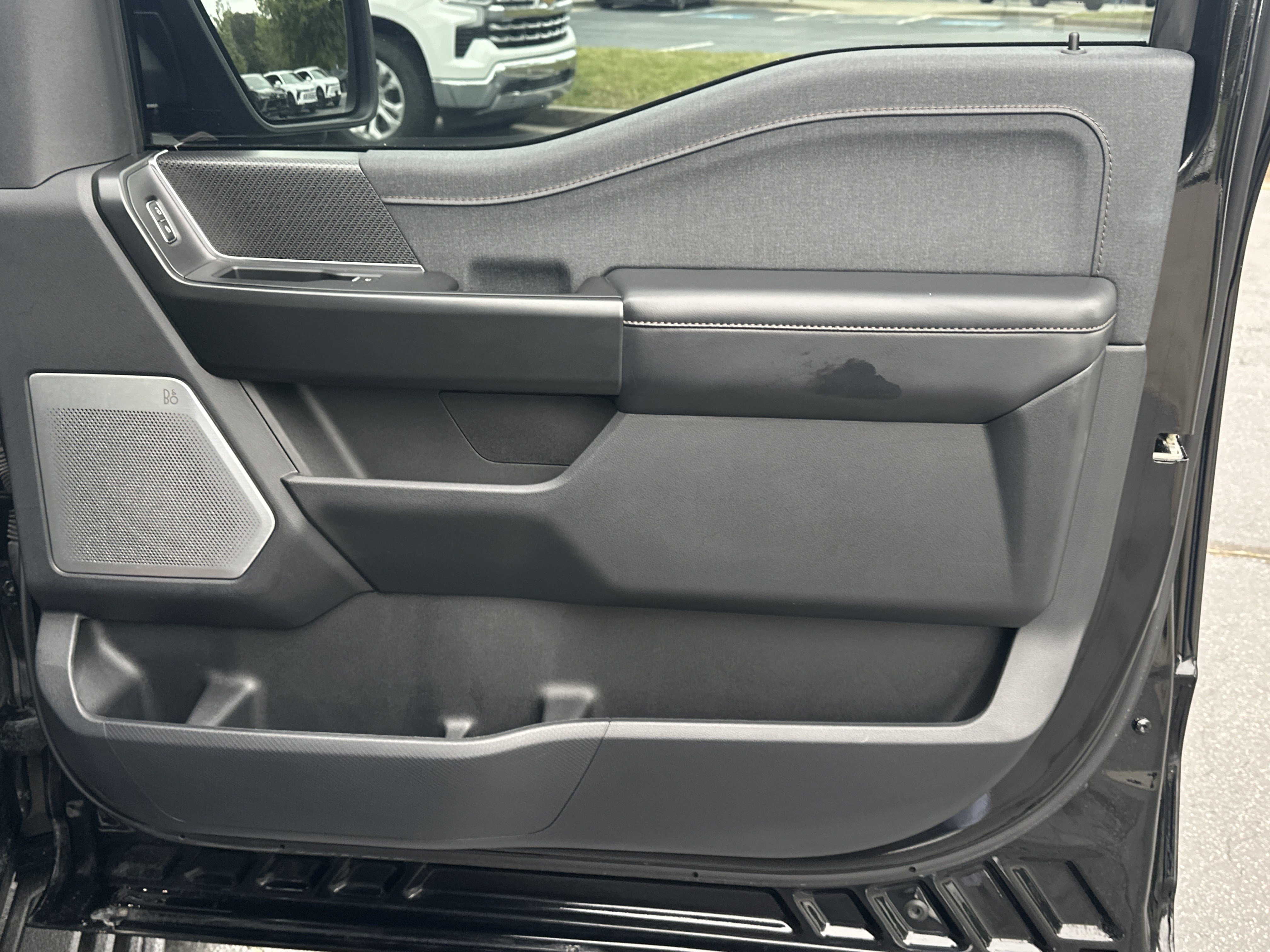 Used 2023 Ford F150 Raptor w/ Raptor Carbon Fiber Package AWD/4WD image 19