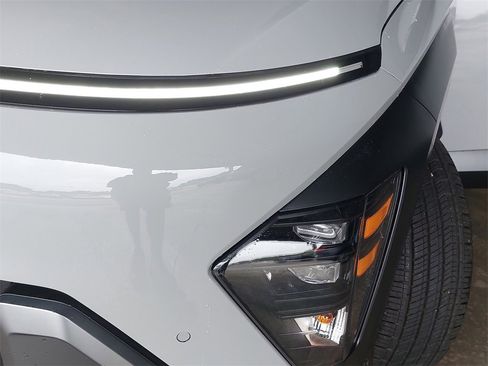 New 2026 Hyundai Kona Limited image 31