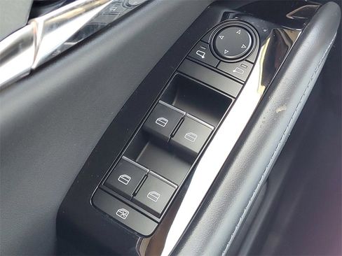 New 2025 MAZDA CX-30 AWD 2.5 S w/ Preferred Package image 18