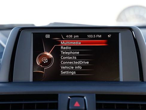 Used 2015 BMW 228i M Sport image 93