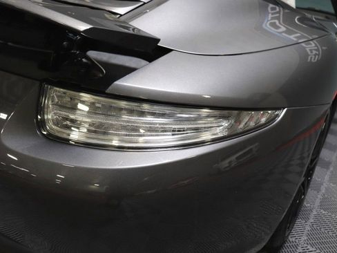 Used 2013 Porsche 911 Carrera image 9