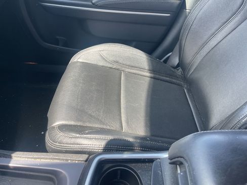 Used 2019 Dodge Charger GT RWD image 6