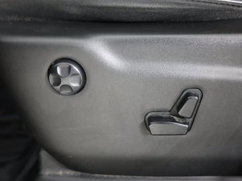 Used 2018 Dodge Durango Citadel image 27