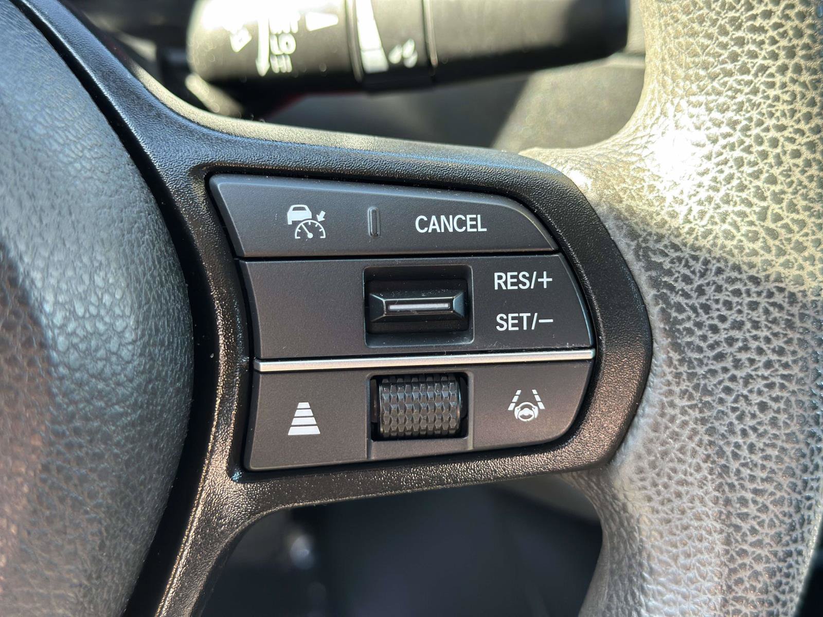 Used 2023 Honda Accord LX image 18