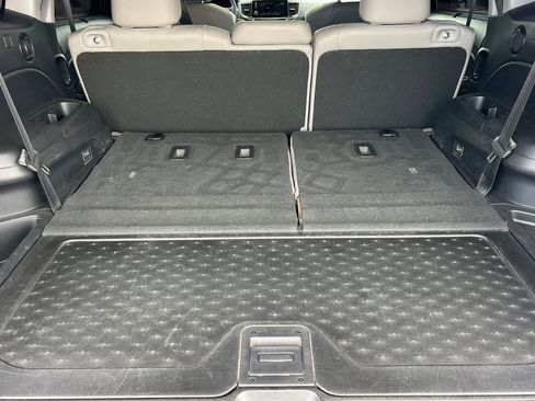 Used 2019 Honda Pilot EX-L image 17