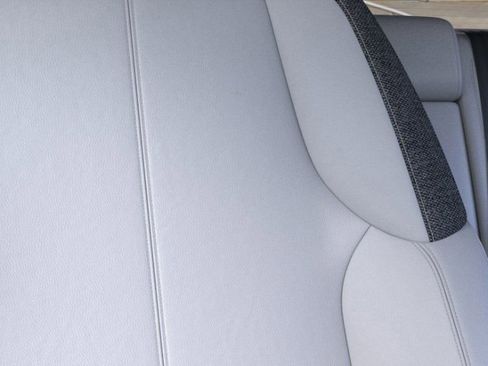 New 2026 Cadillac Optiq Sport 1 image 21