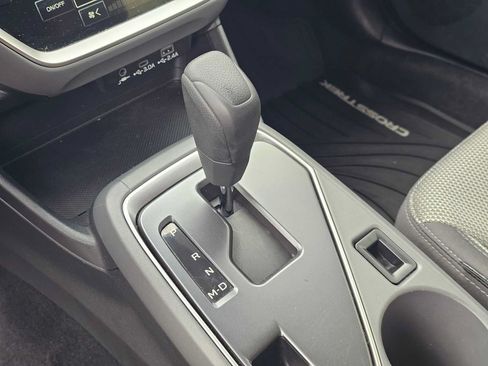 Certified 2024 Subaru Crosstrek 2.0i Premium AWD/4WD image 31