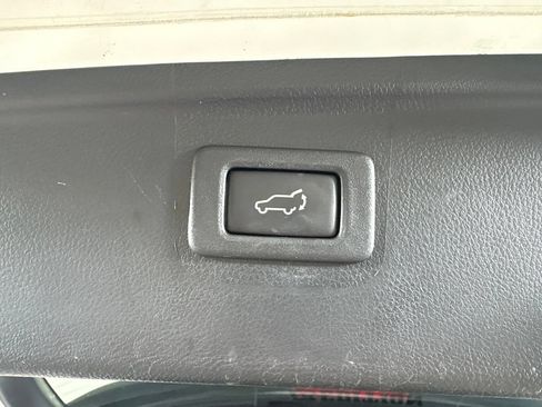 Used 2016 Subaru Outback 2.5i Premium AWD/4WD image 43