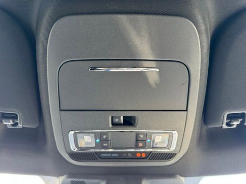 New 2026 Ford F250 Platinum image 37