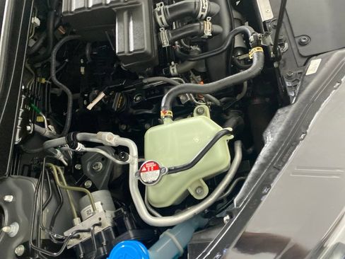 Used 2019 Honda CR-V EX image 35