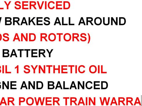Used 2015 Lexus RX 350 AWD image 4