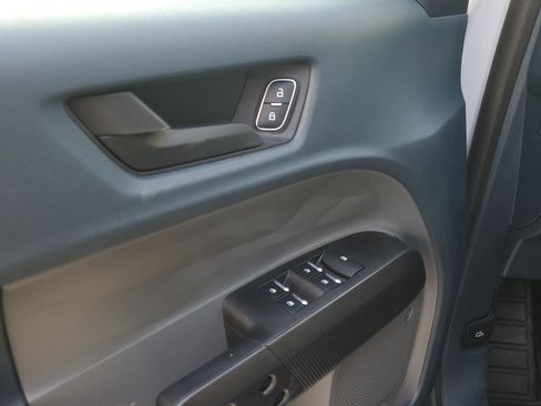 New 2025 Ford Maverick XL w/ Equipment Group 102A image 16