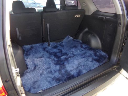 Used 2005 Honda CR-V LX image 34