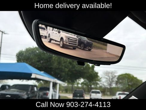 Used 2021 Cadillac Escalade Sport w/ Driver Assist Tech Package image 28
