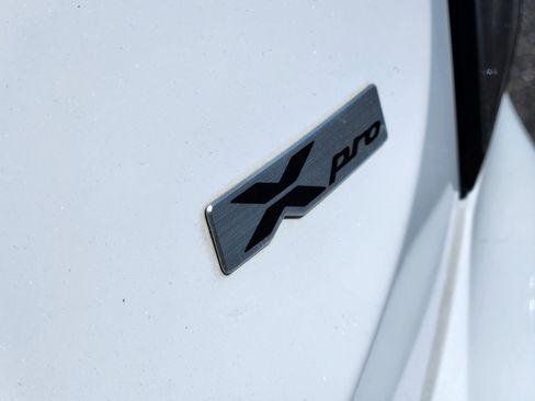 Used 2023 Kia Telluride SX Prestige X-Pro image 14