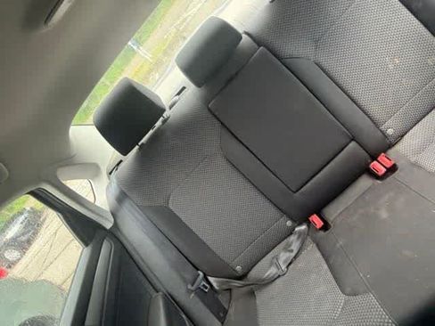 Used 2014 Volkswagen Passat 1.8T S FWD image 24