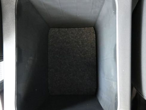 New 2026 Subaru Outback Touring XT image 36