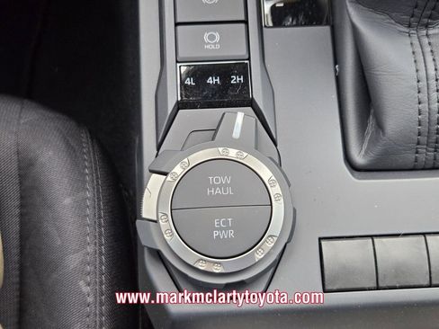 New 2026 Toyota Tacoma SR5 image 19