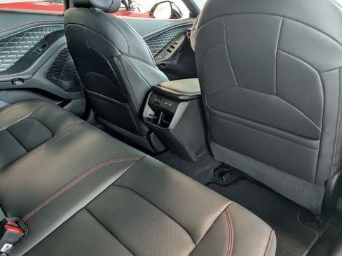 New 2026 Dodge Charger R/T AWD/4WD image 5