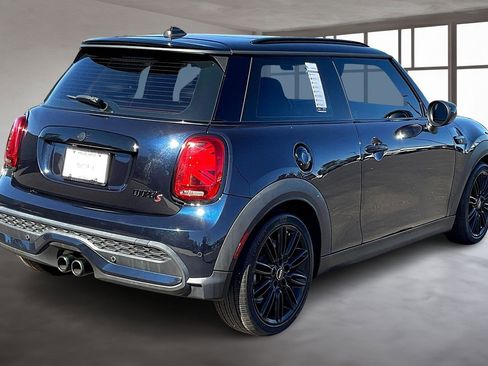 Used 2023 MINI Cooper S image 6