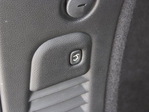 Used 2024 Dodge Durango R/T w/ Blacktop Package image 33