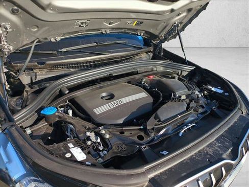 New 2026 BMW X1 xDrive28i w/ Technology Package AWD/4WD image 18