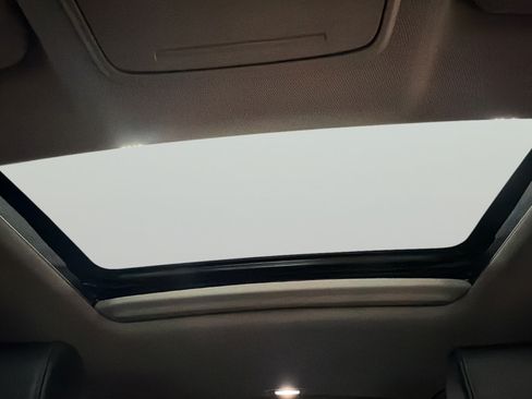 Used 2023 Honda CR-V EX-L image 25