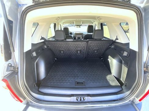 Used 2022 Ford Bronco Sport Big Bend w/ Convenience Package image 24