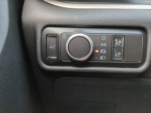 Certified 2022 Ford Explorer XLT AWD/4WD image 30