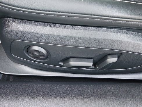 Used 2023 Audi A5 2.0T Premium Plus image 22